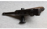 Mauser ~ BYF P.08 ~ 9mm - 4 of 4