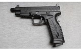 Springfield Armory ~ XDM Elite ~ 9mm - 2 of 2