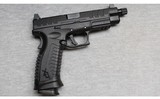 Springfield Armory ~ XDM Elite ~ 9mm - 1 of 2