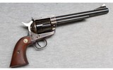 Colt ~ New Frontier ~ .45 Colt - 1 of 2