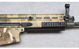 FN ~ SCAR 17S ~ 7.62x51 - 4 of 10