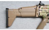 FN ~ SCAR 17S ~ 7.62x51 - 2 of 10