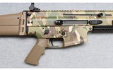 FN ~ SCAR 17S ~ 7.62x51 - 3 of 10