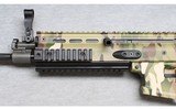 FN ~ SCAR 16S ~ 5.56x45mm - 6 of 10