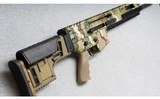 FN ~ SCAR 20S ~ 7.62x51
