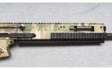 FN ~ SCAR 20S ~ 7.62x51 - 4 of 10