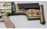 FN ~ SCAR 20S ~ 7.62x51 - 9 of 10