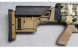 FN ~ SCAR 20S ~ 7.62x51 - 2 of 10