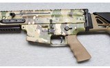 FN ~ SCAR 20S ~ 7.62x51 - 8 of 10
