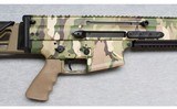 FN ~ SCAR 20S ~ 7.62x51 - 3 of 10
