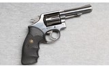 Smith & Wesson ~ 13-3 ~ .357 Mag - 1 of 2