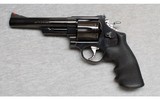 Smith & Wesson ~ 25-9 ~ .45 Colt - 2 of 2