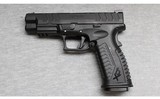 Springfield Armory ~ XDM Elite ~ 9mm - 2 of 2