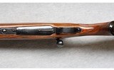Mauser ~ 98 ~ .280 Rem. - 7 of 10
