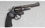 Smith & Wesson ~ 29-2 ~ .44 Mag - 1 of 2