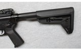 Ruger ~ AR-556 MPR ~ .223 Remington/5.56 NATO - 9 of 10