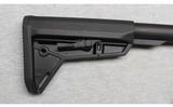 Ruger ~ AR-556 MPR ~ .223 Remington/5.56 NATO - 2 of 10