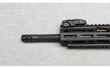 Ruger ~ AR-556 MPR ~ .223 Remington/5.56 NATO - 5 of 10