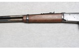 Winchester ~ 94 ~ .32 Winchester Special - 6 of 10