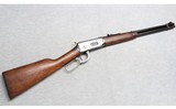 Winchester ~ 94 ~ .32 Winchester Special - 1 of 10