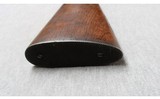 Winchester ~ 94 ~ .32 Winchester Special - 10 of 10