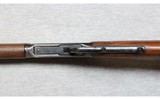 Winchester ~ 94 ~ .32 Winchester Special - 7 of 10