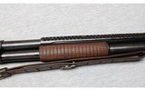 Winchester ~ 1897 Trench Gun ~ 12 Gauge - 4 of 10