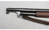 Winchester ~ 1897 Trench Gun ~ 12 Gauge - 5 of 10