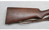 Winchester ~ 1897 Trench Gun ~ 12 Gauge - 2 of 10
