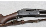 Winchester ~ 1897 Trench Gun ~ 12 Gauge - 3 of 10