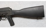 Century Arms ~ VSKA Synthetic ~ 7.62x39MM - 9 of 10