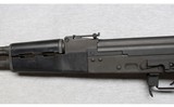 Century Arms ~ VSKA Synthetic ~ 7.62x39MM - 6 of 10