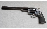 Smith & Wesson ~ 29-3 ~ .44 Mag - 2 of 2