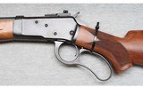 Big Horn Armory ~ 89B ~ .475 Linebaugh - 8 of 10