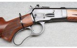 Big Horn Armory ~ 89B ~ .475 Linebaugh - 3 of 10
