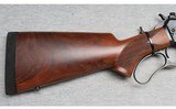 Big Horn Armory ~ 89B ~ .475 Linebaugh - 2 of 10