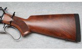 Big Horn Armory ~ 89B ~ .475 Linebaugh - 9 of 10