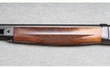 Big Horn Armory ~ 89B ~ .475 Linebaugh - 6 of 10