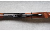 Big Horn Armory ~ 89B ~ .475 Linebaugh - 7 of 10