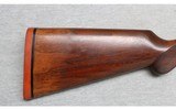 J & W Tolley ~ Engraved Hammer Shotgun ~ 10 Gauge - 2 of 10