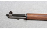 Springfield ~ M1 Garand ~ .30-06 Springfield - 5 of 10