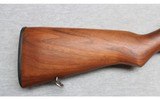 Springfield ~ M1 Garand ~ .30-06 Springfield - 2 of 10