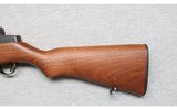 Springfield ~ M1 Garand ~ .30-06 Springfield - 9 of 10