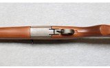 Springfield ~ M1 Garand ~ .30-06 Springfield - 7 of 10