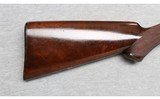 Parker Brothers ~ Model "G" ~ 12 Gauge - 2 of 10