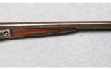 Parker Brothers ~ Model "G" ~ 12 Gauge - 4 of 10
