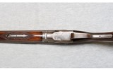 Parker Brothers ~ Model "G" ~ 12 Gauge - 7 of 10