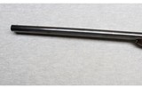 Kassnar ~ Churchill Windsor I ~ 20 Gauge - 5 of 10