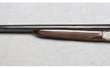 Kassnar ~ Churchill Windsor I ~ 20 Gauge - 6 of 10