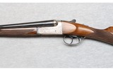Kassnar ~ Churchill Windsor I ~ 20 Gauge - 8 of 10